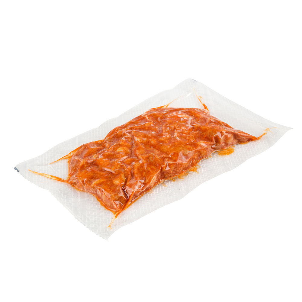 핫치킨탑핑 500g (에쓰푸드)