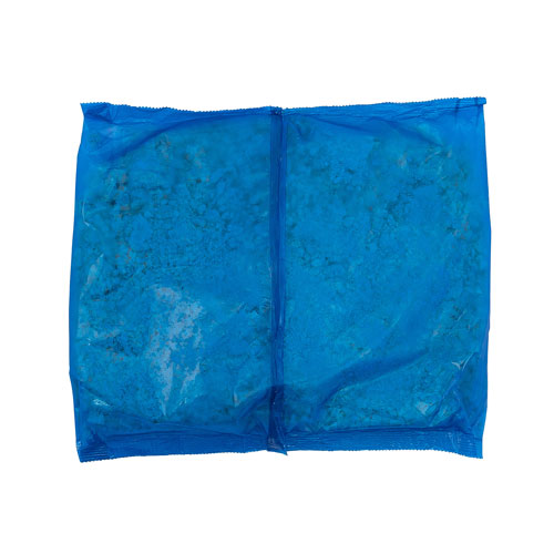 이탈리안 블루 치즈 고르곤졸라 돌체 크럼블(냉동) 1KG