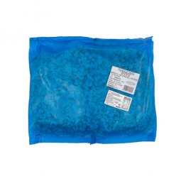 이탈리안 블루 치즈 고르곤졸라 돌체 크럼블(냉동) 1KG