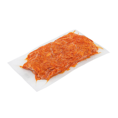 스파이시핫치킨 1KG (에쓰푸드)